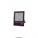 Proiector Led Flood Light, 30W, 30 led, A++, IP66, lumina alba - Iluminat -wowreduceri.ro Proiector Led Flood Light, 30W, 30 led, A++, IP66, lumina alba - Iluminat - wowreduceri.ro