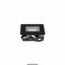 Proiector Led Flood Light, 30W, 30 led, A++, IP66, lumina alba - Iluminat -wowreduceri.ro Proiector Led Flood Light, 30W, 30 led, A++, IP66, lumina alba - Iluminat - wowreduceri.ro