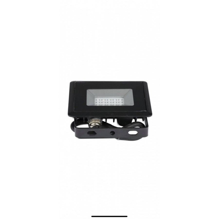 Proiector Led Flood Light, 30W, 30 led, A++, IP66, lumina alba - Iluminat -wowreduceri.ro Proiector Led Flood Light, 30W, 30 led, A++, IP66, lumina alba - Iluminat - wowreduceri.ro