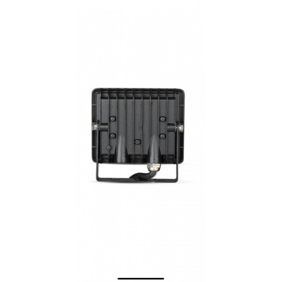 Proiector Led Flood Light, 30W, 30 led, A++, IP66, lumina alba - Iluminat -wowreduceri.ro Proiector Led Flood Light, 30W, 30 led, A++, IP66, lumina alba - Iluminat - wowreduceri.ro