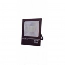 Proiector Led Flood Light, 50W, 48 led, A++, IP66, lumina alba - Iluminat -wowreduceri.ro Proiector Led Flood Light, 50W, 48 led, A++, IP66, lumina alba - Iluminat - wowreduceri.ro