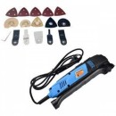 Renovator - Set de accesorii pentru renovare, 37 piese - ELECTRONICE -wowreduceri.ro Renovator - Set de accesorii pentru renovare, 37 piese ( ELECTRONICE )
