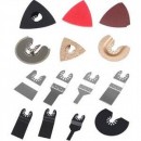 Renovator - Set de accesorii pentru renovare, 37 piese - ELECTRONICE -wowreduceri.ro Renovator - Set de accesorii pentru renovare, 37 piese ( ELECTRONICE )