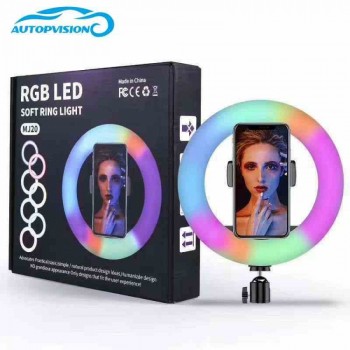 Ring Light 26 CM Ring Light 26 CM
