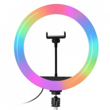 Ring Light 20 CM Ring Light 20 CM