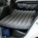 Saltea gonflabila auto Couch Air, 86 x 40 x 135 cm, include pompa auto - Auto-Moto -wowreduceri.ro Saltea gonflabila auto Couch Air, 86 x 40 x 135 cm, include pompa auto ( Auto-Moto )