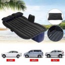 Saltea gonflabila auto Couch Air, 86 x 40 x 135 cm, include pompa auto - Auto-Moto -wowreduceri.ro Saltea gonflabila auto Couch Air, 86 x 40 x 135 cm, include pompa auto ( Auto-Moto )