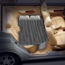 Saltea gonflabila auto Couch Air, 86 x 40 x 135 cm, include pompa auto - Auto-Moto -wowreduceri.ro Saltea gonflabila auto Couch Air, 86 x 40 x 135 cm, include pompa auto ( Auto-Moto )