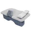 Saltea gonflabila auto Couch Air, 86 x 40 x 135 cm, include pompa auto - Auto-Moto -wowreduceri.ro Saltea gonflabila auto Couch Air, 86 x 40 x 135 cm, include pompa auto ( Auto-Moto )