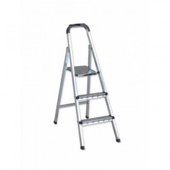 Scara Metalica Zilan 2+1 Trepte Scara Metalica Zilan 2+1 Trepte