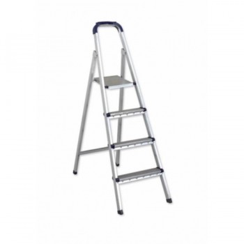 Scara Metalica Zilan 3+1 Trepte Scara Metalica Zilan 3+1 Trepte