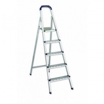Scara Metalica Zilan 4+1 Trepte Scara Metalica Zilan 4+1 Trepte