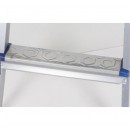 Scara Metalica Zilan 6+1 Trepte - Scari -wowreduceri.ro Scara Metalica Zilan 6+1 Trepte - Scari - wowreduceri.ro