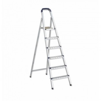 Scara Metalica Zilan 5+1 Trepte Scara Metalica Zilan 5+1 Trepte