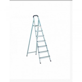 Scara Metalica Zilan 6+1 Trepte Scara Metalica Zilan 6+1 Trepte
