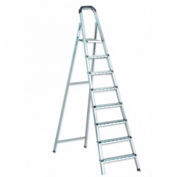 Scara Metalica Zilan 7+1 Trepte Scara Metalica Zilan 7+1 Trepte