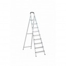Scara Metalica Zilan 8+1 Trepte - Scari -wowreduceri.ro Scara Metalica Zilan 8+1 Trepte - Scari - wowreduceri.ro