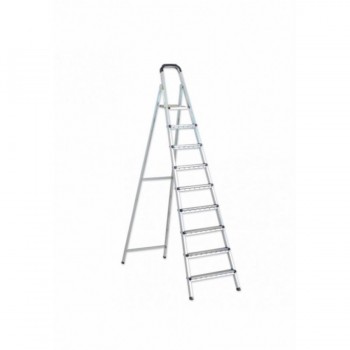 Scara Metalica Zilan 8+1 Trepte Scara Metalica Zilan 8+1 Trepte