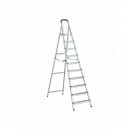 Scara Metalica Zilan 9+1 Trepte - Scari -wowreduceri.ro Scara Metalica Zilan 9+1 Trepte - Scari - wowreduceri.ro