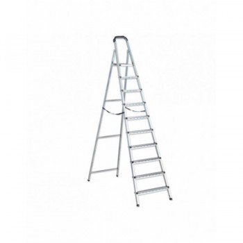 Scara Metalica Zilan 9+1 Trepte Scara Metalica Zilan 9+1 Trepte