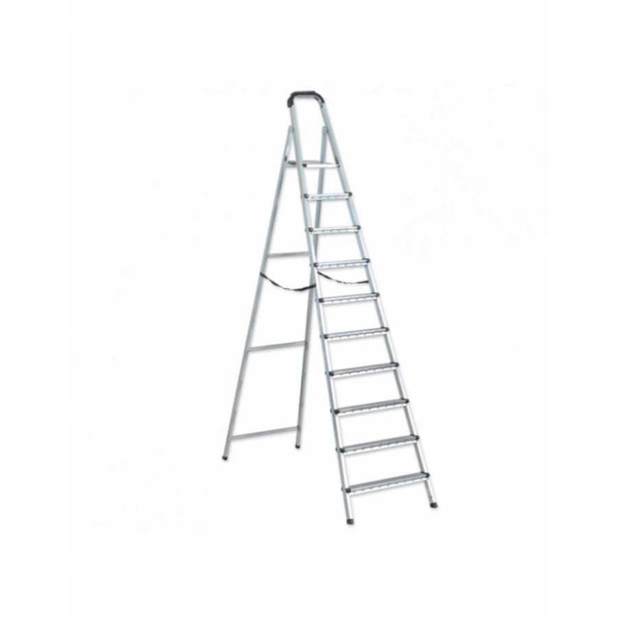 Scara Metalica Zilan 9+1 Trepte - Scari -wowreduceri.ro Scara Metalica Zilan 9+1 Trepte - Scari - wowreduceri.ro
