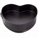 Set 3 forme pentru torturi si prajituri cu forme si diametre diferite - Bucatarie -wowreduceri.ro Set 3 forme pentru torturi si prajituri cu forme si diametre diferite ( Bucatarie )