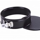 Set 3 forme pentru torturi si prajituri cu forme si diametre diferite - Bucatarie -wowreduceri.ro Set 3 forme pentru torturi si prajituri cu forme si diametre diferite ( Bucatarie )