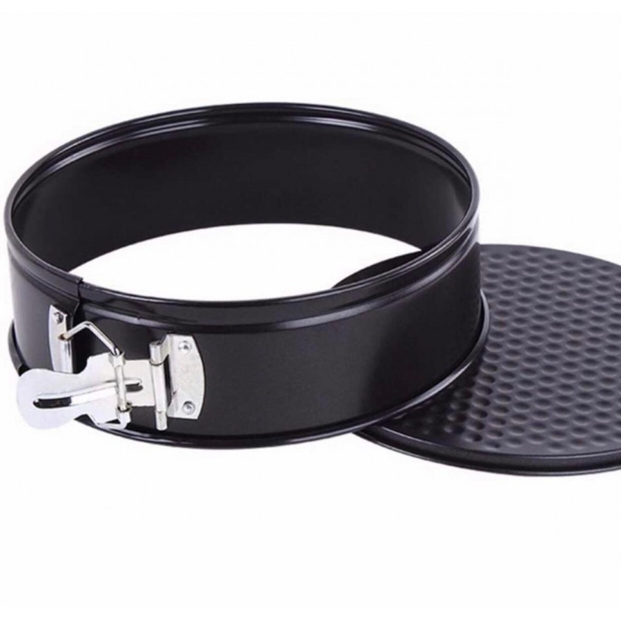 Set 3 forme pentru torturi si prajituri cu forme si diametre diferite - Bucatarie -wowreduceri.ro Set 3 forme pentru torturi si prajituri cu forme si diametre diferite ( Bucatarie )