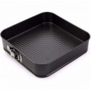 Set 3 forme pentru torturi si prajituri cu forme si diametre diferite - Bucatarie -wowreduceri.ro Set 3 forme pentru torturi si prajituri cu forme si diametre diferite ( Bucatarie )