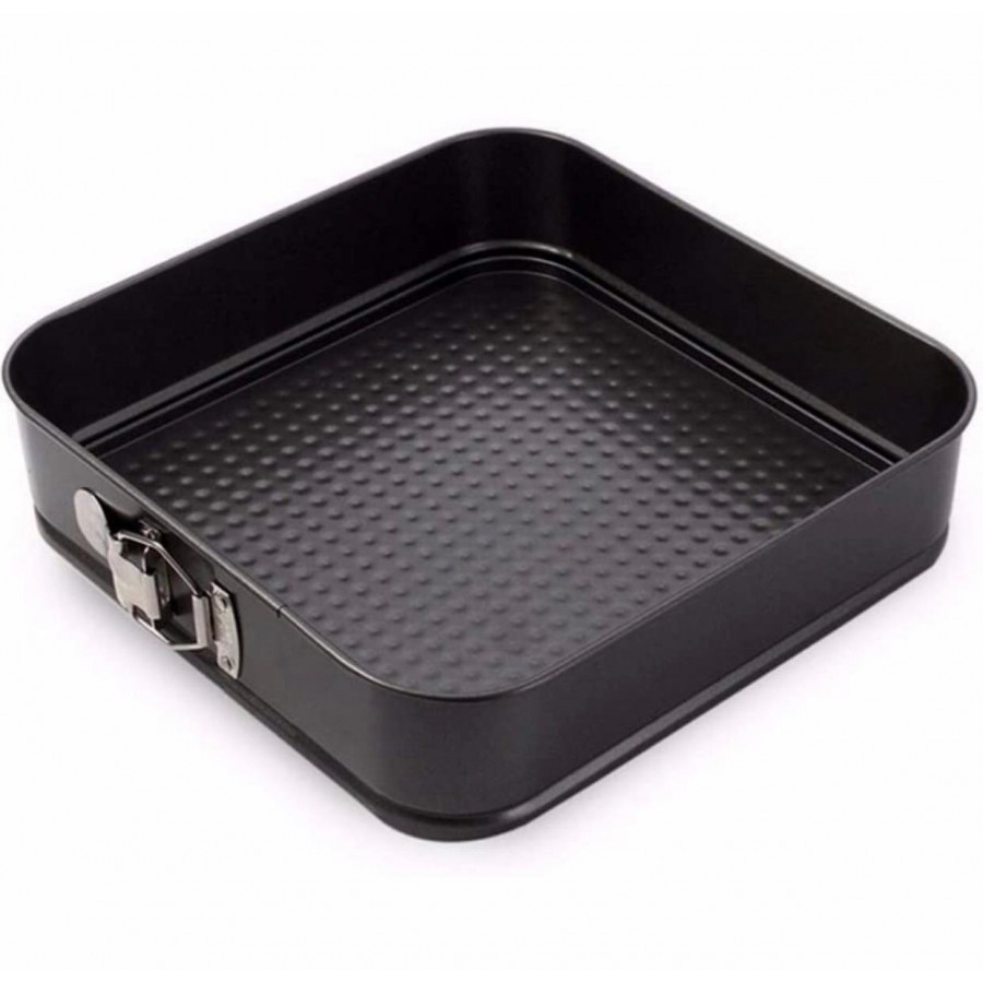 Set 3 forme pentru torturi si prajituri cu forme si diametre diferite - Bucatarie -wowreduceri.ro Set 3 forme pentru torturi si prajituri cu forme si diametre diferite ( Bucatarie )