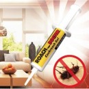 Set x 2 Insecticid tip seringa, solutie antigandaci RoachDoctor ( ELECTRONICE )