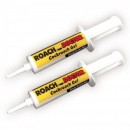 Set x 2 Insecticid tip seringa, solutie antigandaci RoachDoctor ( ELECTRONICE )
