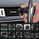 Smart Sensor Car Wireless Charger S5 stand - Auto-Moto -wowreduceri.ro Smart Sensor Car Wireless Charger S5 stand - Auto-Moto - wowreduceri.ro