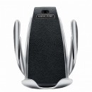 Smart Sensor Car Wireless Charger S5 stand - Auto-Moto -wowreduceri.ro Smart Sensor Car Wireless Charger S5 stand - Auto-Moto - wowreduceri.ro
