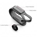 Drona anticoliziune, Quadcopter, Inductie, Gesture Control - Camere de supraveghere -wowreduceri.ro Drona anticoliziune, Quadcopter, Inductie, Gesture Control - Camere de supraveghere - wowreduceri.ro