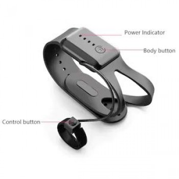 Drona anticoliziune, Quadcopter, Inductie, Gesture Control Drona anticoliziune, Quadcopter, Inductie, Gesture Control