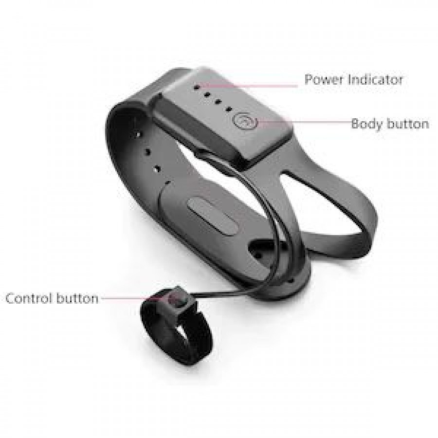 Drona anticoliziune, Quadcopter, Inductie, Gesture Control - Camere de supraveghere -wowreduceri.ro Drona anticoliziune, Quadcopter, Inductie, Gesture Control - Camere de supraveghere - wowreduceri.ro