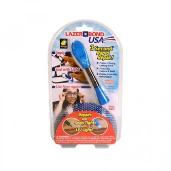 Adeziv plastic lichid intarire UV Lazer Bond Adeziv plastic lichid intarire UV Lazer Bond