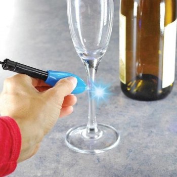 Adeziv plastic lichid intarire UV Lazer Bond Adeziv plastic lichid intarire UV Lazer Bond