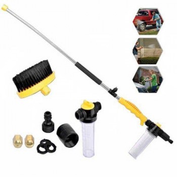 Aparat Water Zoom - Echipament pentru spalare Aparat Water Zoom - Echipament pentru spalare