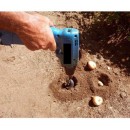 Burghiu conic pentru metal in trepte, spiral conic 4-32 mm, set 3 bucati - Unelte&Scule - wowreduceri.ro