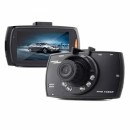 Camera auto HDMI 2.7 inch cu infrarosu, zoom 4X - Auto-Moto -wowreduceri.ro Camera auto HDMI 2.7 inch cu infrarosu, zoom 4X - Auto-Moto - wowreduceri.ro