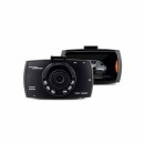 Camera auto HDMI 2.7 inch cu infrarosu, zoom 4X - Auto-Moto -wowreduceri.ro Camera auto HDMI 2.7 inch cu infrarosu, zoom 4X - Auto-Moto - wowreduceri.ro