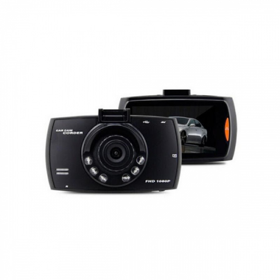 Camera auto HDMI 2.7 inch cu infrarosu, zoom 4X - Auto-Moto -wowreduceri.ro Camera auto HDMI 2.7 inch cu infrarosu, zoom 4X - Auto-Moto - wowreduceri.ro
