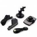 Camera auto HDMI 2.7 inch cu infrarosu, zoom 4X - Auto-Moto -wowreduceri.ro Camera auto HDMI 2.7 inch cu infrarosu, zoom 4X - Auto-Moto - wowreduceri.ro