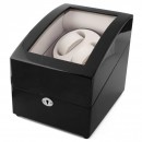 Caseta neagra cu incuietoare pentru 5 ceasuri - Ceasuri -wowreduceri.ro Caseta neagra cu incuietoare pentru 5 ceasuri ( Ceasuri )