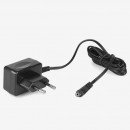 Caseta neagra cu incuietoare pentru 5 ceasuri - Ceasuri -wowreduceri.ro Caseta neagra cu incuietoare pentru 5 ceasuri ( Ceasuri )