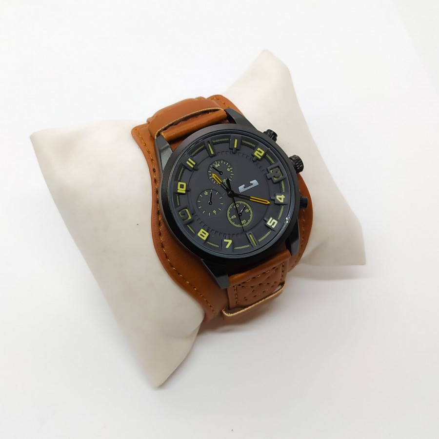 Ceas Matteo Ferari Leather pentru BARBATI - Ceasuri -wowreduceri.ro Ceas Matteo Ferari Leather pentru BARBATI - Ceasuri - wowreduceri.ro