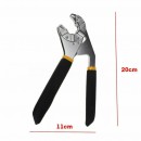 Cheie universala multifunctionala, 14 IN 1 - Unelte&Scule - wowreduceri.ro