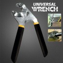 Cheie universala multifunctionala, 14 IN 1 - Unelte&Scule - wowreduceri.ro